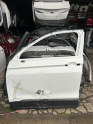 Tiguan sol ön kapı