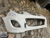 Oto Çıkma Parça / Kia / Picanto / Tampon / Ön Tampon / Çıkma Parça 