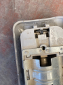 Oto Çıkma Parça / Fiat / Fiorino / Elektrik / Tavan Lambası / Çıkma Parça 