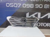 Oto Çıkma Parça / Hyundai / Tucson / Kaporta & Karoser / Panjur / Yan Sanayi 