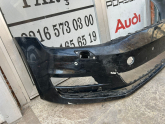 Oto Çıkma Parça / Volkswagen / Golf / Tampon / Ön Tampon / Çıkma Parça 