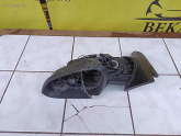 Oto Çıkma Parça / Opel / Insignia / Ayna / Sol Dış Ayna / Sıfır Parça 