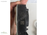 Oto Çıkma Parça / Bmw / X5 / Fan / Fan Motoru / Çıkma Parça 