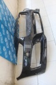 Oto Çıkma Parça / Jaguar / XE / Tampon / Ön Tampon / Çıkma Parça 