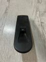 RENAULT CLİO 4 SAG ÖN CAM DÜĞMESİ 80960 2454R