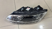 Oto Çıkma Parça / Volkswagen / Polo / Far & Stop / Sol Ön Far / Çıkma Parça 