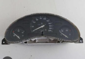 87001331 OPEL CORSA COMBO KİLOMETRE SAATİ