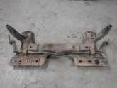 Oto Çıkma Parça / Seat / Altea / Alt Takım / Travers / Çıkma Parça 