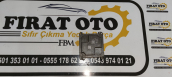 ÇIKMA CHERY TİGGO 7-8 FAR BEYNİ 4050211958500