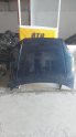 Audi A3 motor kaputu