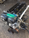 Oto Çıkma Parça / Ford / Focus / Motor / Motor (komple) / Çıkma Parça 