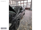 Oto Çıkma Parça / Nissan / Primera / Kaporta & Karoser / Dış Kapı Kolu / Çıkma Parça 