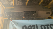 CHEVROLET BLAZER ÖN GÖGÜS
