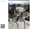 Oto Çıkma Parça / Toyota / Corolla / Motor / Motor (komple) / Çıkma Parça 