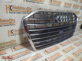 Oto Çıkma Parça / Audi / A6 / Kaporta & Karoser / Panjur / Çıkma Parça 