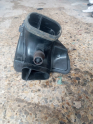 Oto Çıkma Parça / Opel / Astra / Filtre / Hava Filtresi Kutusu / Çıkma Parça 