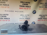 Oto Çıkma Parça / Peugeot / Partner / Motor / Mazot Pompası / Çıkma Parça 