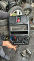 HYUNDAİ GETZ KLİMA KONTROL PANELİ KONUK OTO