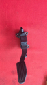 TOYATA YARIS GAZ PEDALI 781100D120