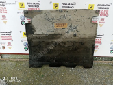 AUDİ Q5 MOTOR ALT MUHAFAZA 2018-2023 OEM 80B861821 ÇIKMA SÖKME Y