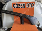 VOLKSWAGEN TİGUAN SOL FRANGART SACI ORJİNAL SIFIR