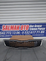 Oto Çıkma Parça / Kia / Cerato / Kaporta & Karoser / Panjur / Çıkma Parça 