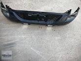 Oto Çıkma Parça / Renault / Kadjar / Tampon / Arka Tampon / Çıkma Parça 