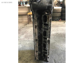 Oto Çıkma Parça / Mercedes / AMG / Motor / Silindir Kapağı / Çıkma Parça 