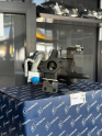 Oto Çıkma Parça / Volkswagen / Polo / Motor / EGR / Sıfır Parça 