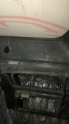 Oto Çıkma Parça / Volkswagen / Golf / Kaporta & Karoser / Panjur / Çıkma Parça 