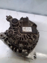 Oto Çıkma Parça / Hyundai / Accent / Elektrik / Şarj Dinamosu / Çıkma Parça 