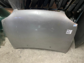 Oto Çıkma Parça / Opel / Corsa / Kaporta & Karoser / Kaput / Çıkma Parça 