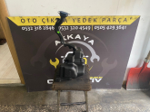 Oto Çıkma Parça / Mercedes / A Serisi / Oto Cam / Su Bidonu / Çıkma Parça 