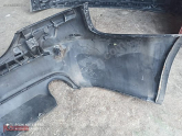 Oto Çıkma Parça / Audi / A6 / Tampon / Tampon Sinyali / Çıkma Parça 