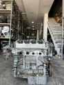 Oto Çıkma Parça / Honda / Civic / Motor / Motor (komple) / Çıkma Parça 