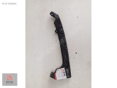 Oto Çıkma Parça / Honda / Jazz / Far & Stop / Far Kasası / Çıkma Parça 