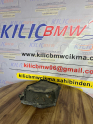 Oto Çıkma Parça / Bmw / 5 Serisi / Kalorifer / Kalorifer Motoru / Çıkma Parça 