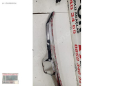 Oto Çıkma Parça / Honda / Civic / Arma & Yazı / Panjur Arması / Çıkma Parça 
