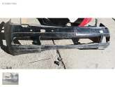 2010 MERCEDES C180 ÖN TAMPON ÜNALLAR OTO YEDEK PARÇA