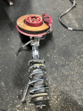 Oto Çıkma Parça / Volkswagen / Passat / Alt Takım / Taşıyıcı / Çıkma Parça 