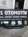 Volkswagen Golf 7 Modeli İçin Çıkma Ön Tampon