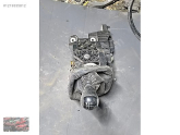 FORD TRANSİT V347 VİTES MEKANİZMASI ( KULESİ )