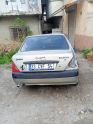 Oto Çıkma Parça / Dacia / Solenza / Kaporta & Karoser / Sağ Ön Çamurluk / Çıkma Parça 
