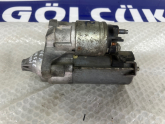 Oto Çıkma Parça / Citroen / C-elysee / Elektrik / Marş Motoru / Çıkma Parça 