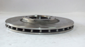 Oto Çıkma Parça / Mitsubishi / L300 / Fren / Fren Disk Ayna / Sıfır Parça 