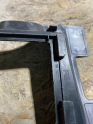 Oto Çıkma Parça / Opel / Astra / Motor / Bağlantı Braketi / Çıkma Parça 