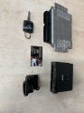 Oto Çıkma Parça / Nissan / Primera / Beyin / Motor Beyni / Çıkma Parça 
