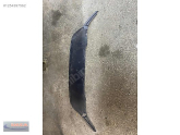 Oto Çıkma Parça / Volkswagen / Passat / Göğüslük & Torpido / Difüzör / Çıkma Parça 