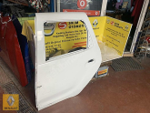 Oto Çıkma Parça / Dacia / Duster / Kaporta & Karoser / Sol Arka Kapı / Çıkma Parça 
