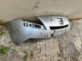 Oto Çıkma Parça / Peugeot / 5008 / Tampon / Ön Tampon / Çıkma Parça 